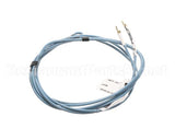 973390 TRUE Heater, Drain Tube 25 115V 10W 2 X .875