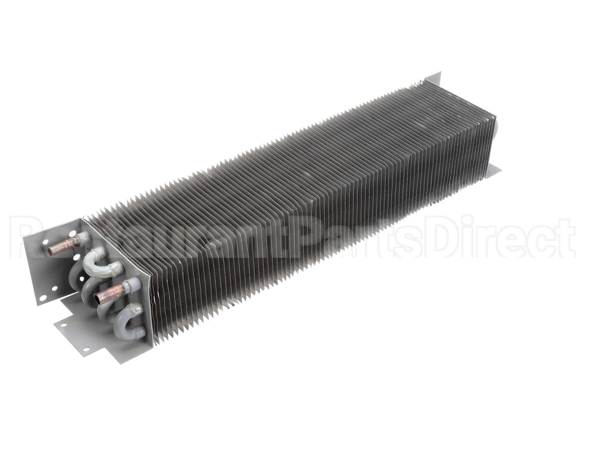 973396 TRUE Coil, Evaporator Tuc/Twt-27F