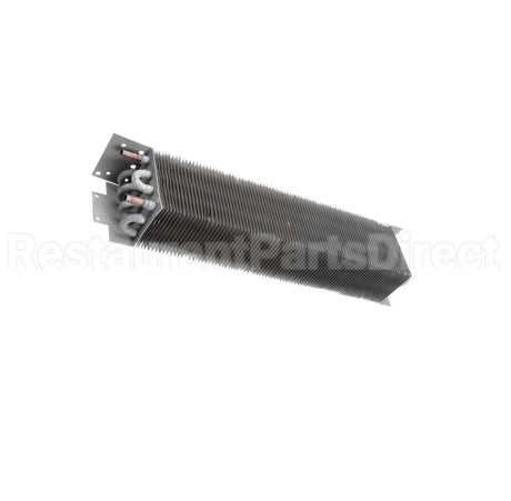 973396 TRUE Coil, Evaporator Tuc/Twt-27F