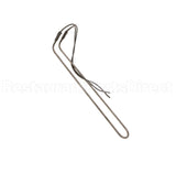 973397 TRUE Heater, Def 175W 115V W/18.5 Leads