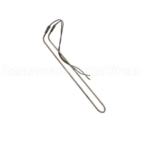 973397 TRUE Heater, Def 175W 115V W/18.5 Leads