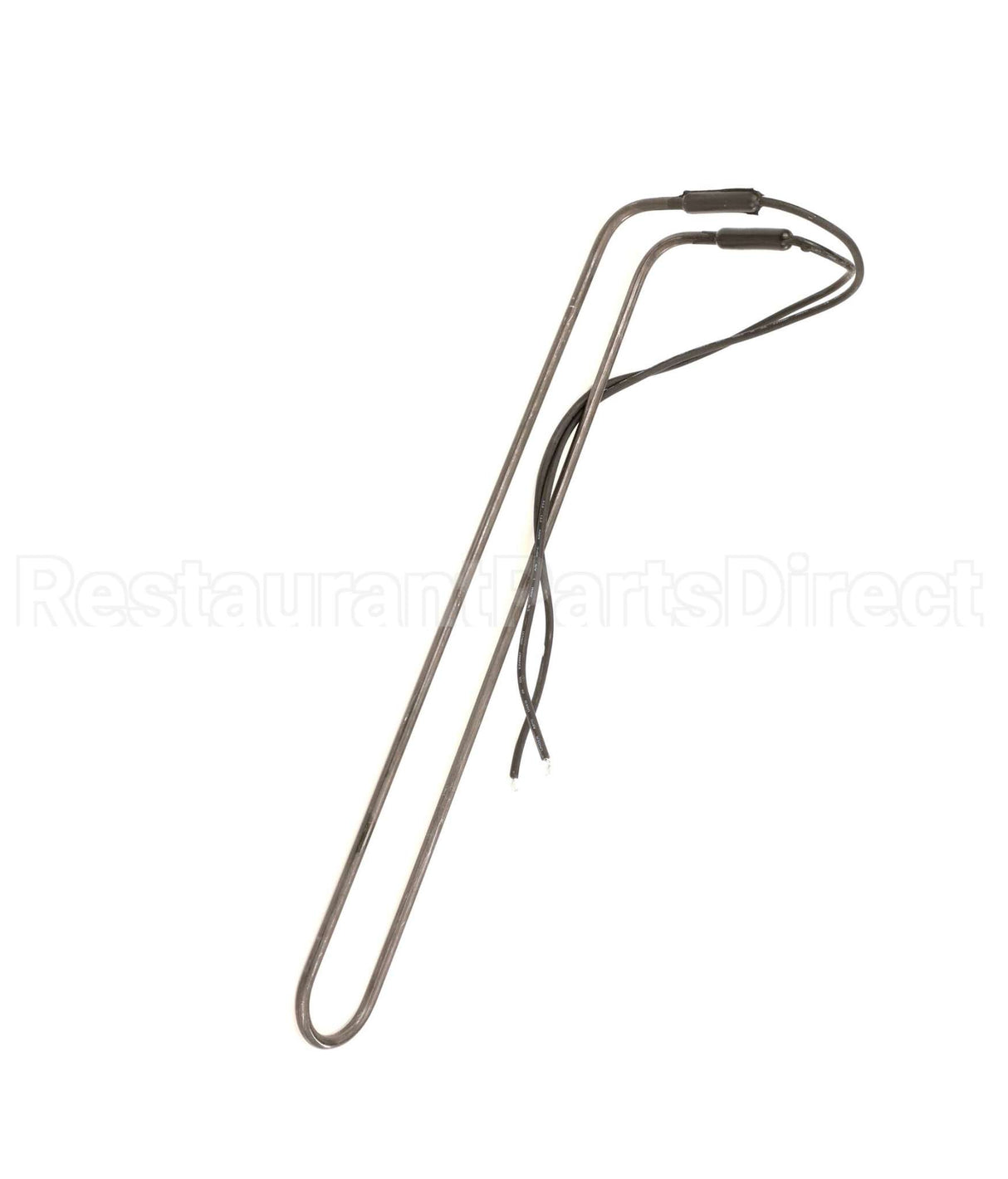 973397 TRUE Heater, Def 175W 115V W/18.5 Leads