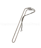 973397 TRUE Heater, Def 175W 115V W/18.5 Leads