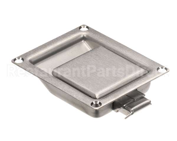 97356-1 A La Cart Latchpaddle Assembly 970271 + M