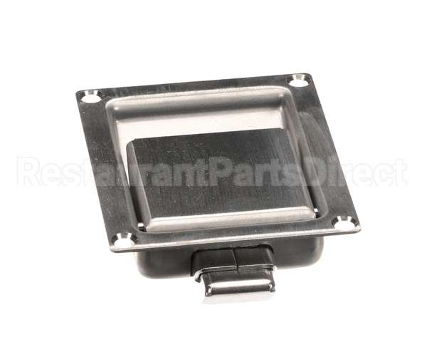 97356-1 A La Cart Latchpaddle Assembly 970271 + M