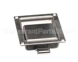 97356-1 A La Cart Latchpaddle Assembly 970271 + M