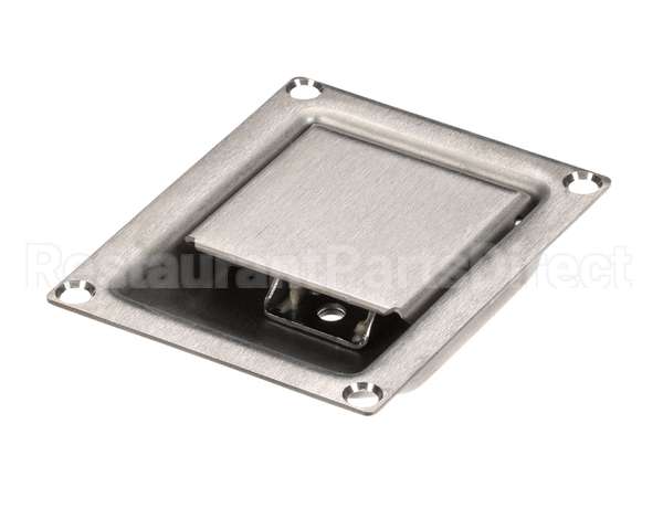 97356-1 A La Cart Latchpaddle Assembly 970271 + M