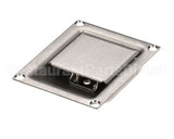 97356-1 A La Cart Latchpaddle Assembly 970271 + M