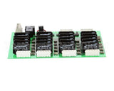 97357-1 A La Cart Power Pcb Assembly. Sys Ii.