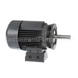 9735738 Meiko Motor Fdr 90L-125/2P // 260456