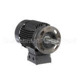 9735738 Meiko Motor Fdr 90L-125/2P // 260456