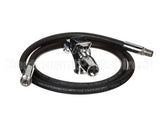 97365 Fisher Glass Filler Ha