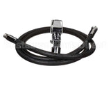 97365 Fisher Glass Filler Ha