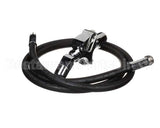97365 Fisher Glass Filler Ha