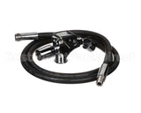 97365 Fisher Glass Filler Ha