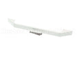 973695 TRUE Handle Kit White Cvs