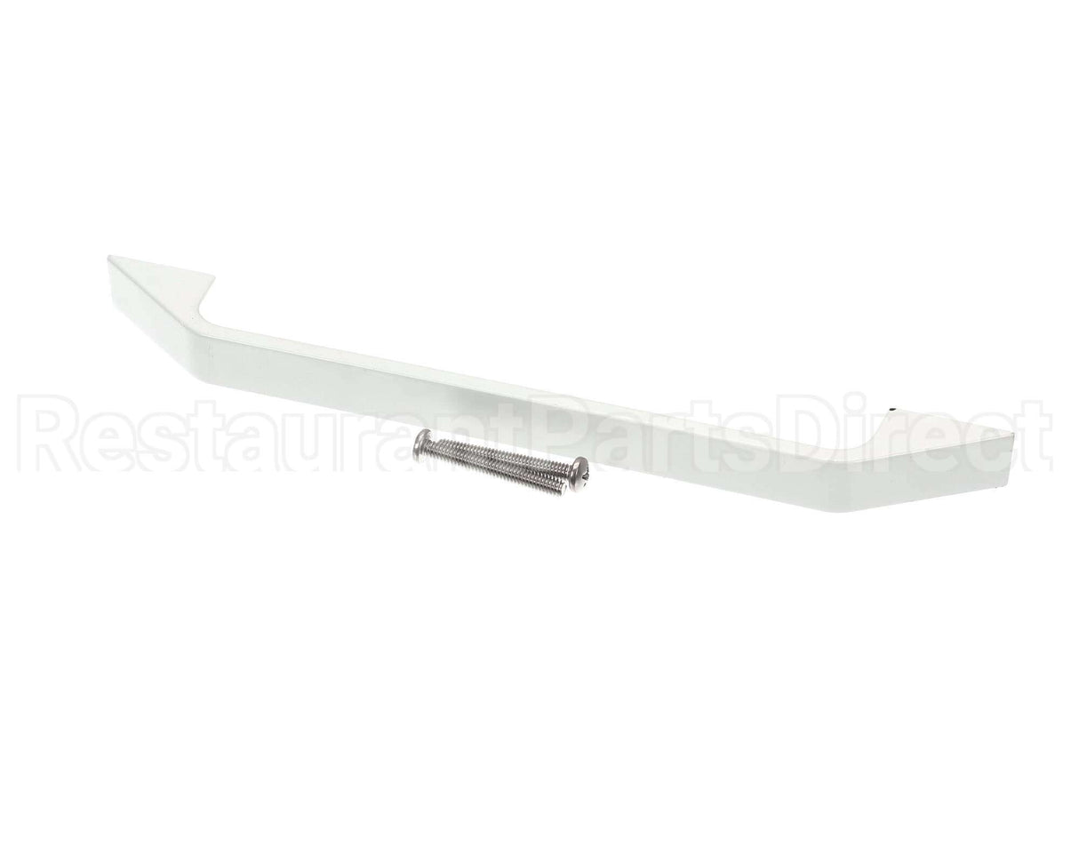 973695 TRUE Handle Kit White Cvs