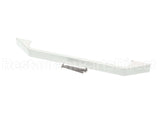 973695 TRUE Handle Kit White Cvs