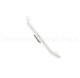973695 TRUE Handle Kit White Cvs