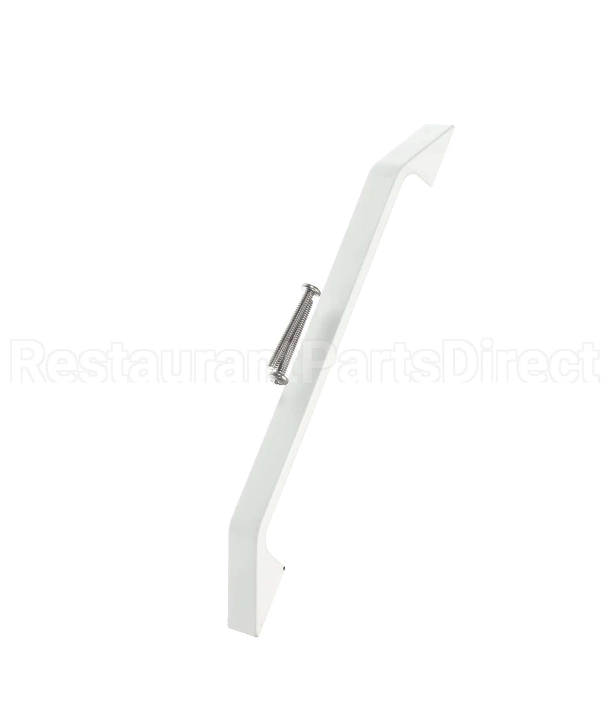 973695 TRUE Handle Kit White Cvs