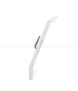 973695 TRUE Handle Kit White Cvs