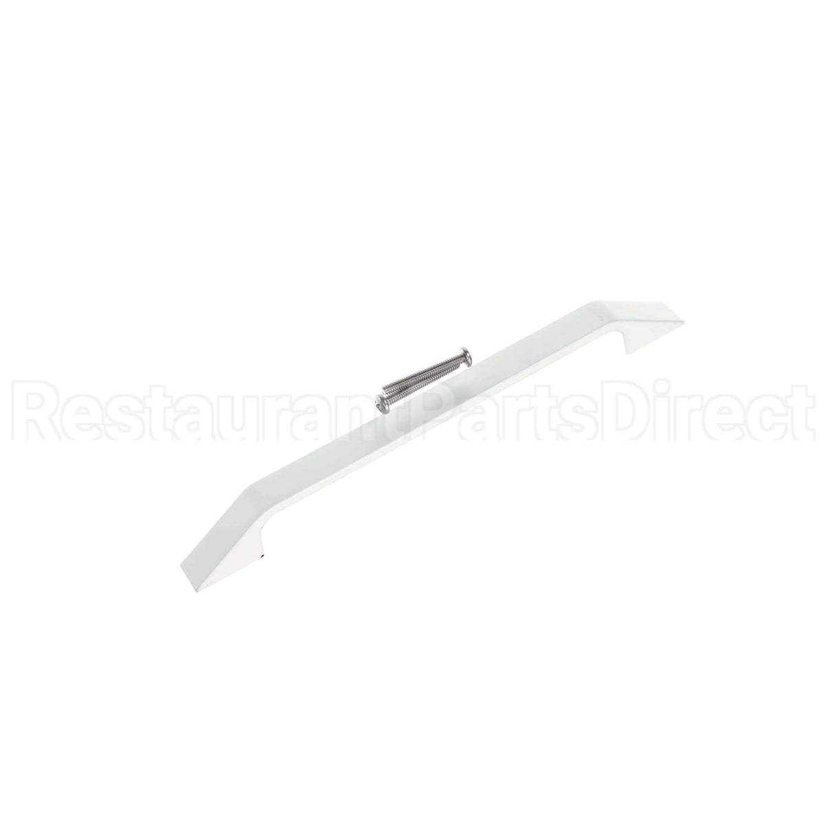 973695 TRUE Handle Kit White Cvs