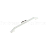 973695 TRUE Handle Kit White Cvs