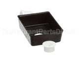 973696 TRUE Drain Pan Accumulator Assembly Tssu