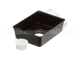 973696 TRUE Drain Pan Accumulator Assembly Tssu