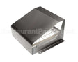 97376 Giles Air Diverter, Weld Assy, Fsh-2