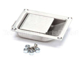 97380-1 A La Cart Kit, Latch - Paddle Assembly K