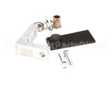 973854 TRUE Hinge Kit Door Bottom Cartridge Gdm-10/1