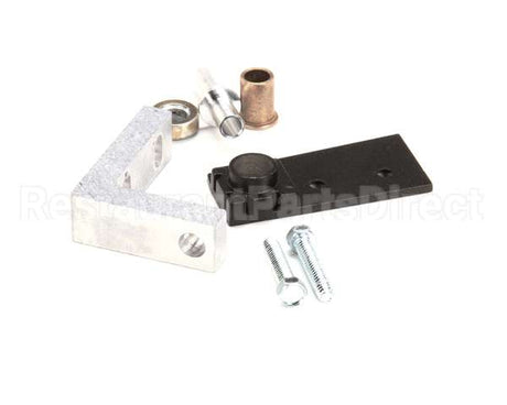 973854 TRUE Hinge Kit Door Bottom Cartridge Gdm-10/1