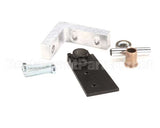 973854 TRUE Hinge Kit Door Bottom Cartridge Gdm-10/1