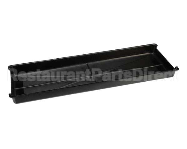 973915 TRUE Pan, Drain Small Tuc/Twt-27F