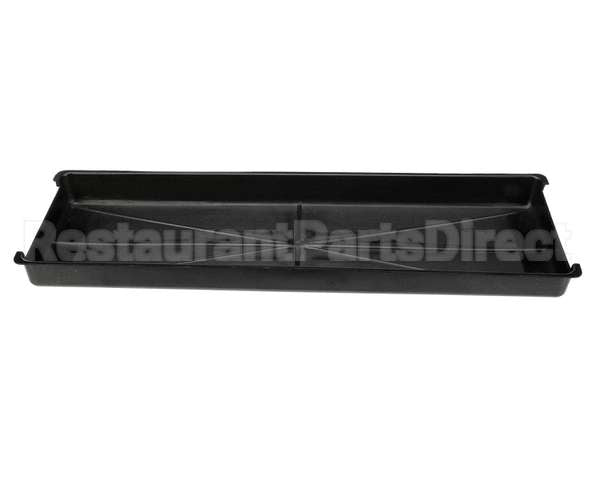 973915 TRUE Pan, Drain Small Tuc/Twt-27F