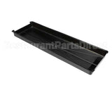 973915 TRUE Pan, Drain Small Tuc/Twt-27F