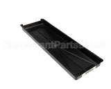 973915 TRUE Pan, Drain Small Tuc/Twt-27F