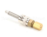 97393 Middleby Assembly,Lock,Bayonet Adj