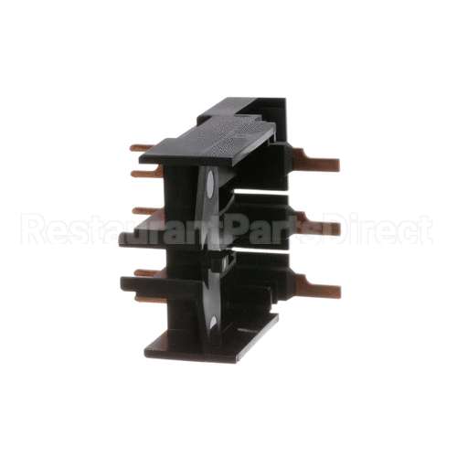 9739595 Meiko Connection Module 3Ra29211Aa0