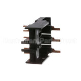 9739595 Meiko Connection Module 3Ra29211Aa0