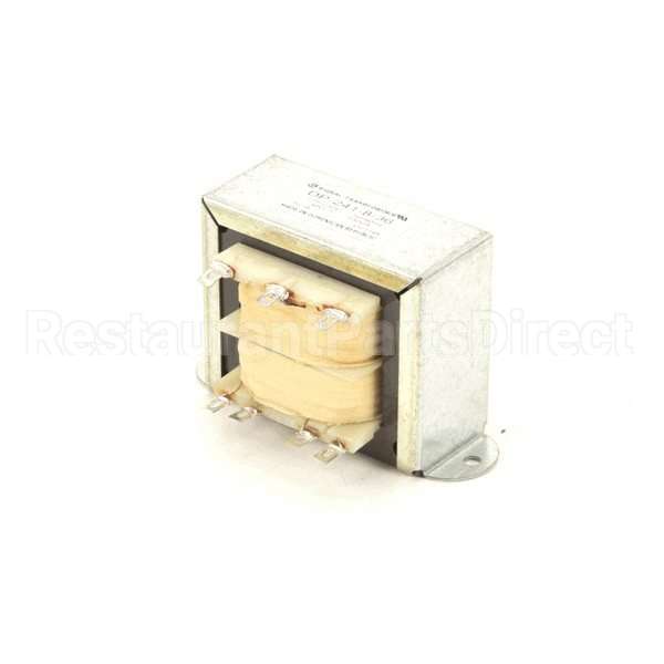97398 Compatible Middleby Trans