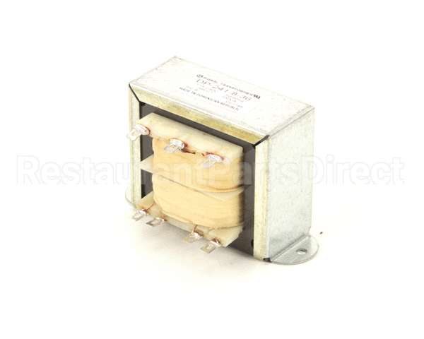 97398 Middleby Transformer,36V