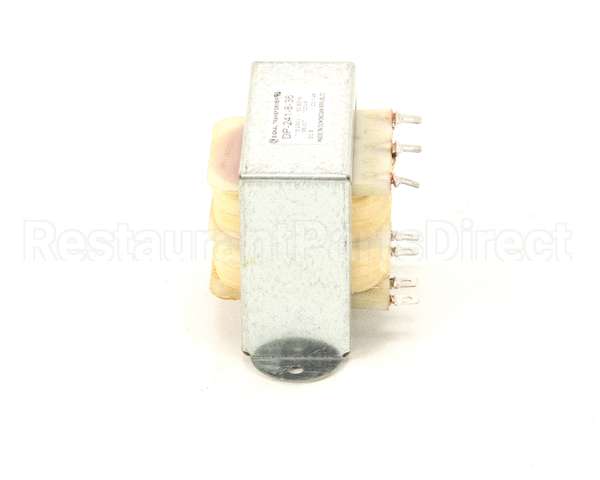 97398 Middleby Transformer,36V