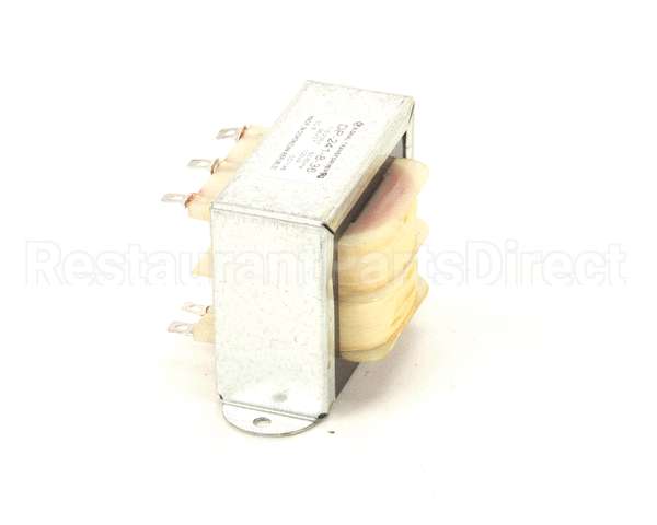 97398 Middleby Transformer,36V