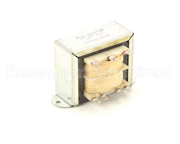 97398 Middleby Transformer,36V