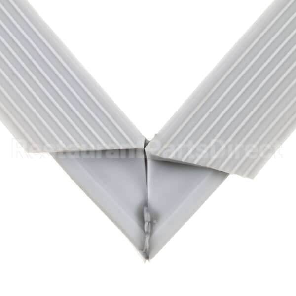 974 Royalton Gasket Door, 30X20.625X0.6875