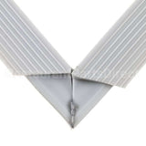 974 Royalton Gasket Door, 30X20.625X0.6875