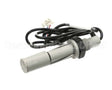 9741114 Meiko Float Switch S2 (Max) Xa3