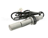 9741114 Meiko Float Switch S2 (Max) Xa3